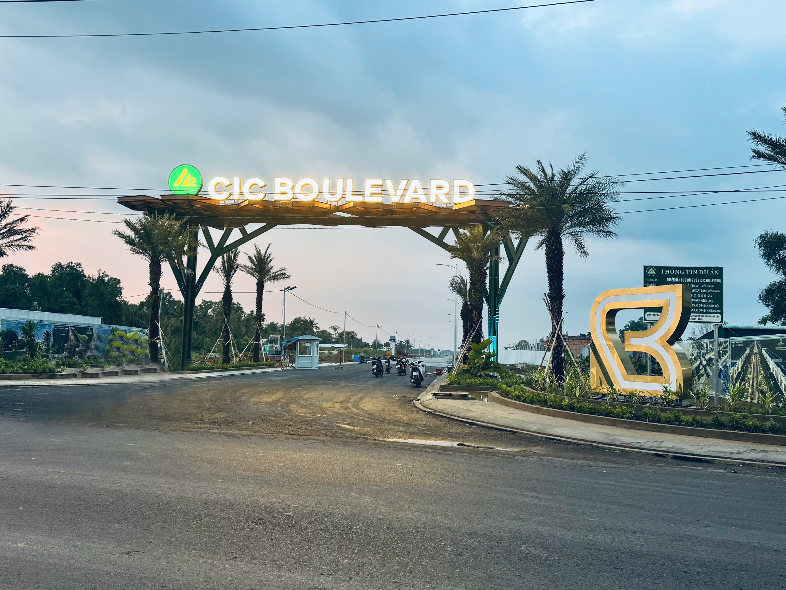 cong-chao-du-an-boulevard-1747282040.jpg