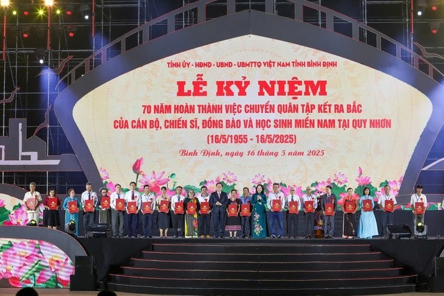 qn1-1747472777.jpg