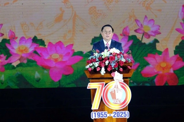 qn4-1747472862.jpg