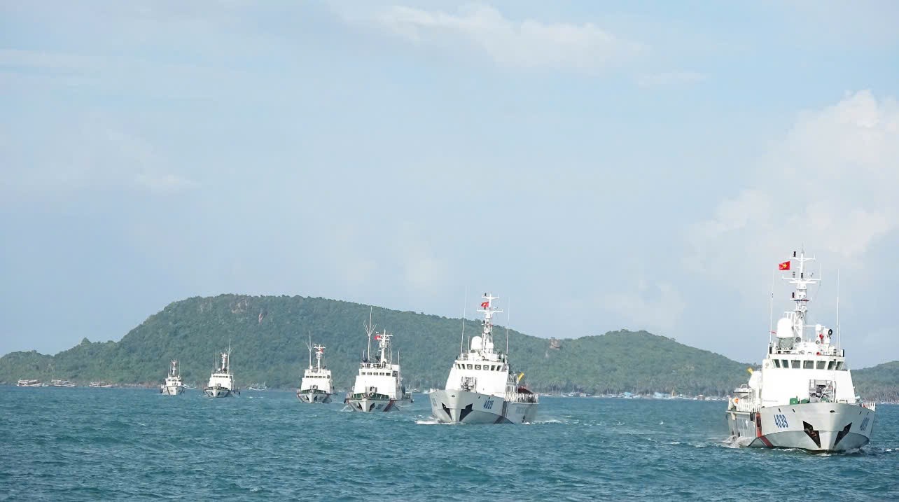 22-1747733089.jpg