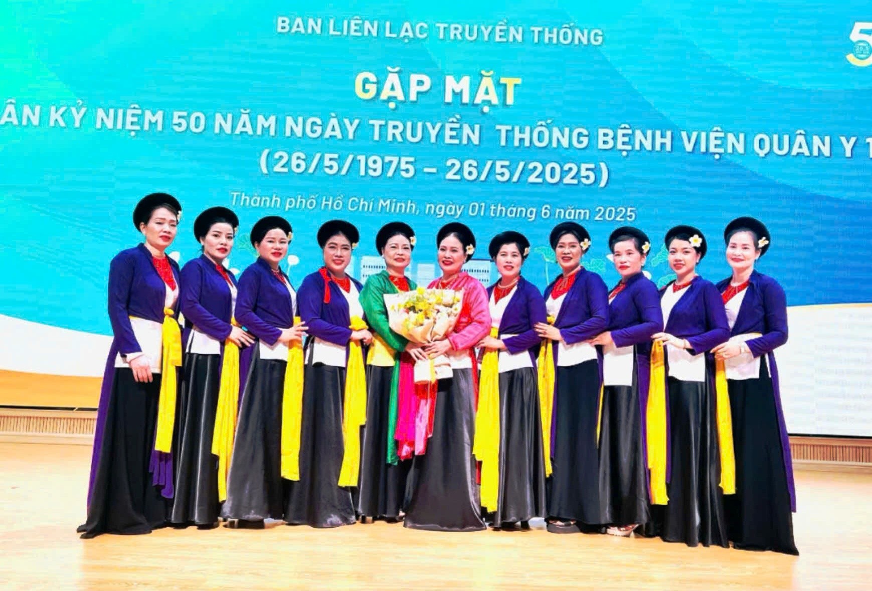 h3-1748855064.jpg