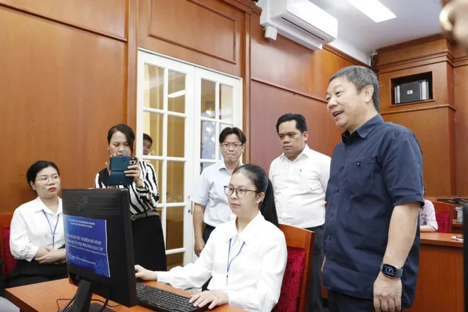12-06-2025psaigon-02-1749734405.png