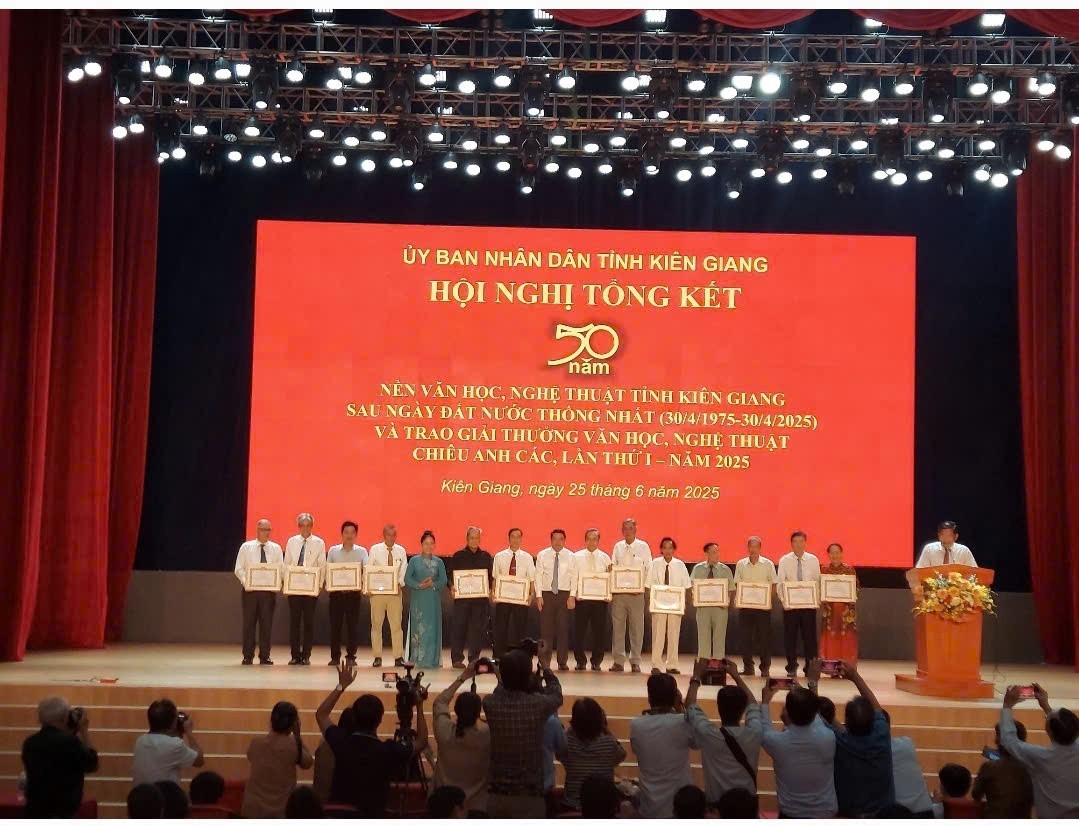 2-kien-giang-1750902073-1750915625.jpg