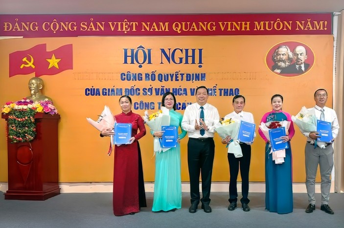 hinh-1d-1751513480.jpeg