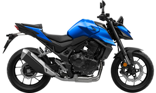 honda-ra-mat-huyen-thoai-con-tay-moi-dinh-hon-winner-x-trang-bi-de-bep-yamaha-exciter-gia-cuc-re-anh-2-1752223102-1752395463.png