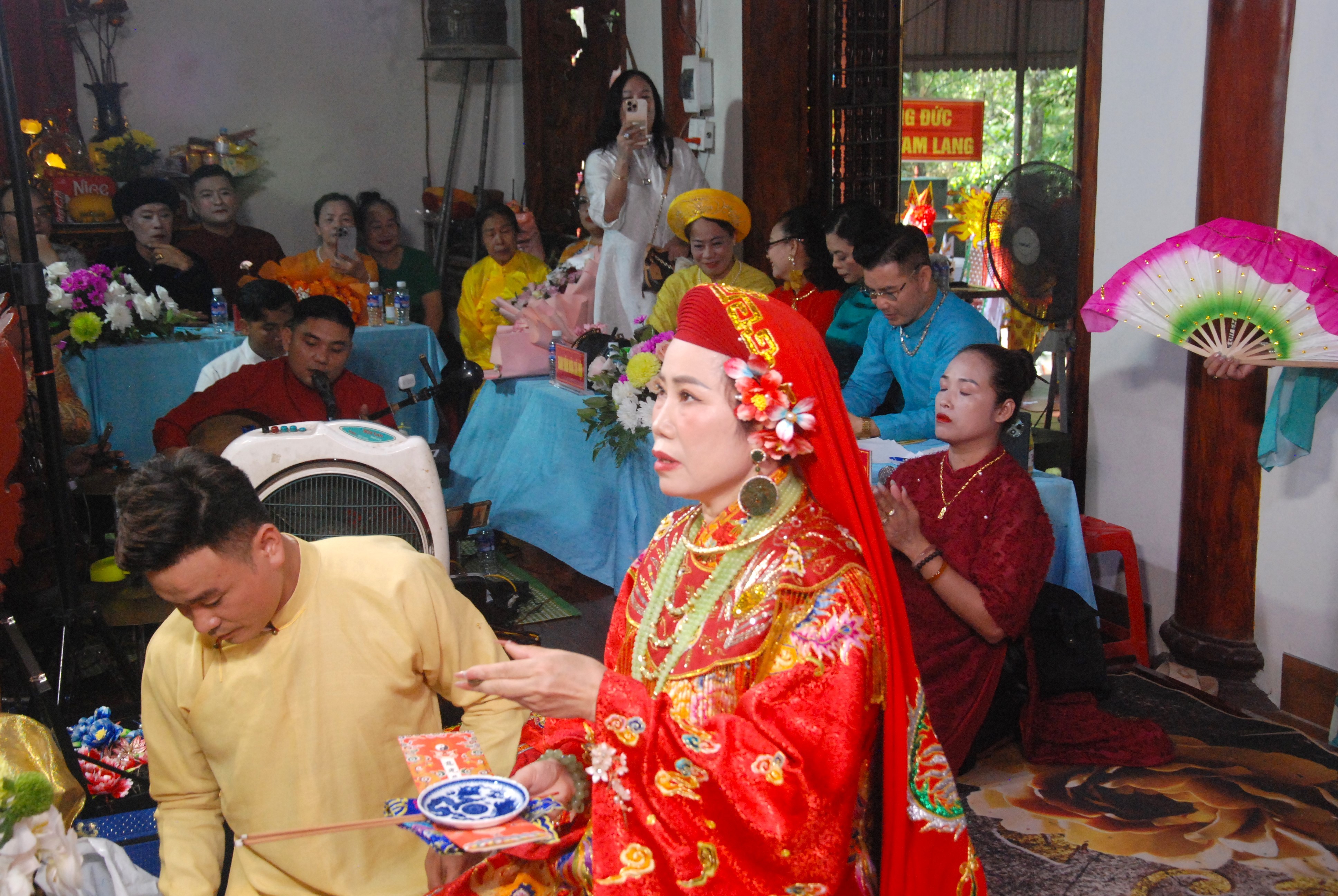 dsc-9679-1752726913.JPG