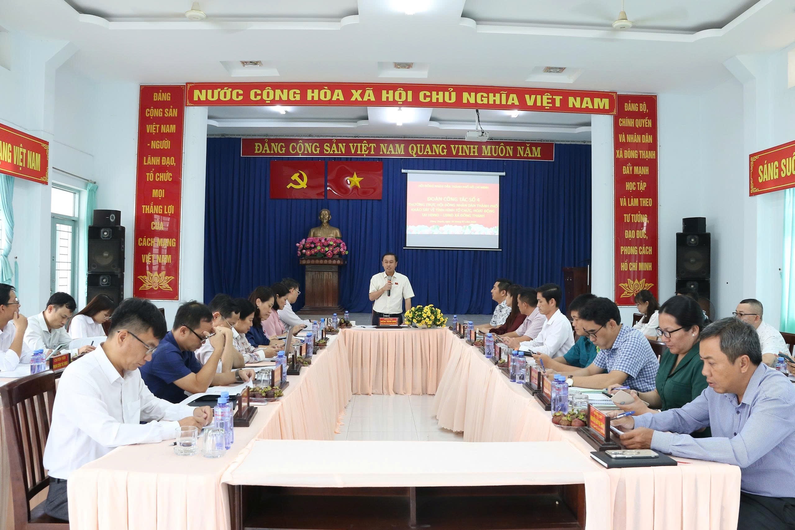 hdnd-tphcm-to-chuc-khao-sat-hoat-dong-xa-dong-thanh-tphcm-1752929684-1752995444.jpg