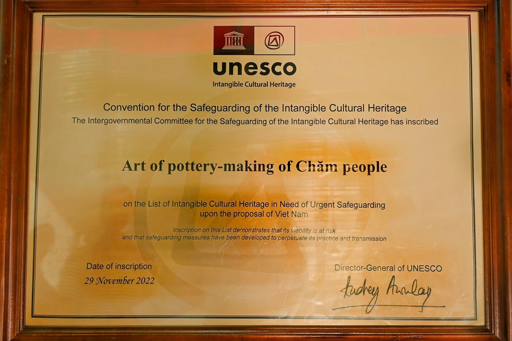 nghe-gom-truyen-thong-cua-nguoi-cham-duoc-unesco-ghi-danh-1753064988-1753079589.jpg