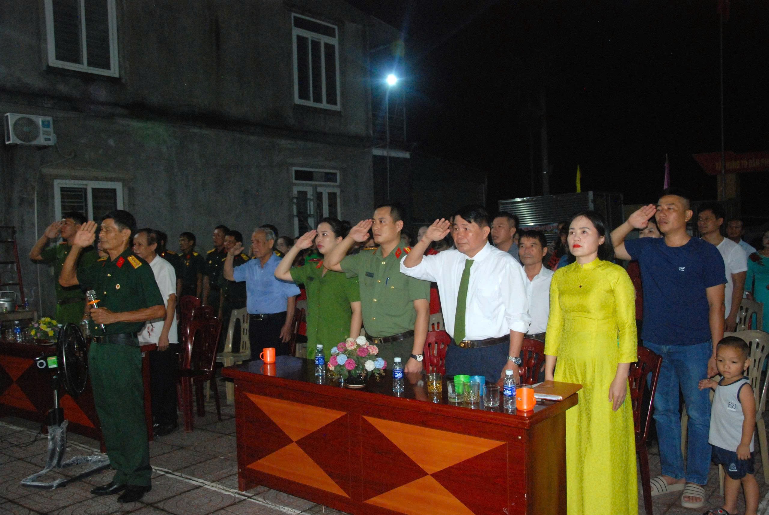 z6841839225763-0ced7d0b1ee87bcc0364c8157c060bea-1753485719.jpg