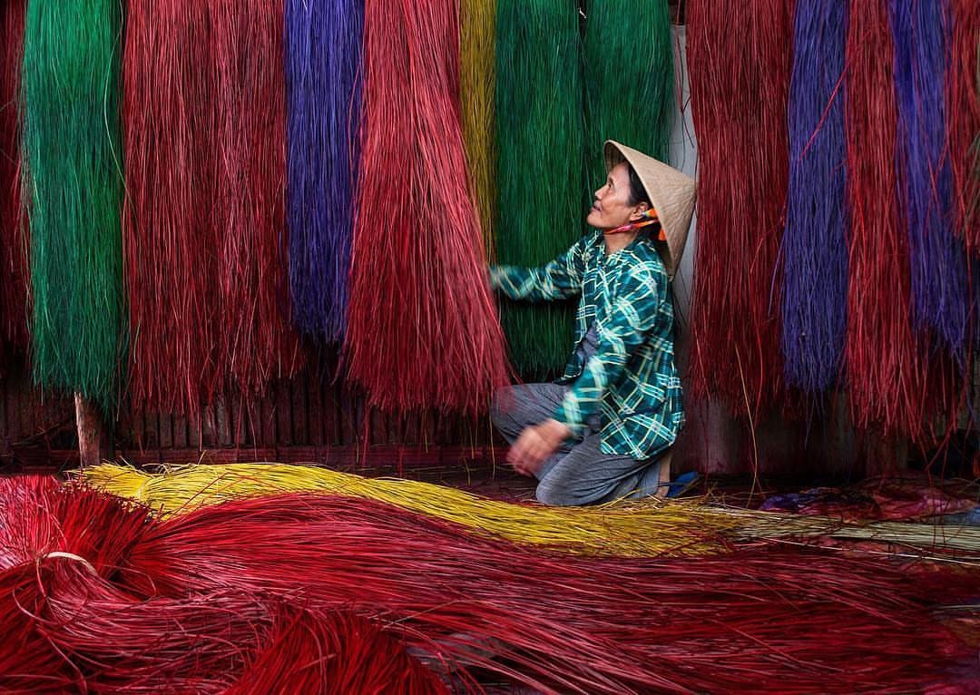 sac-mau-chieu-dinh-yen-xa-lai-vung-tinh-dong-thap-1754372345.jpg