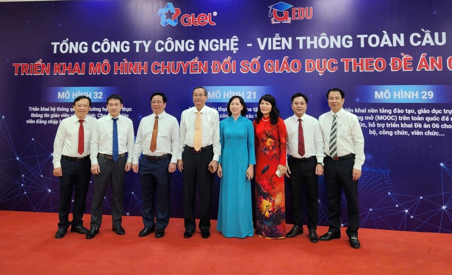 2-an-giang-1754577619.jpg