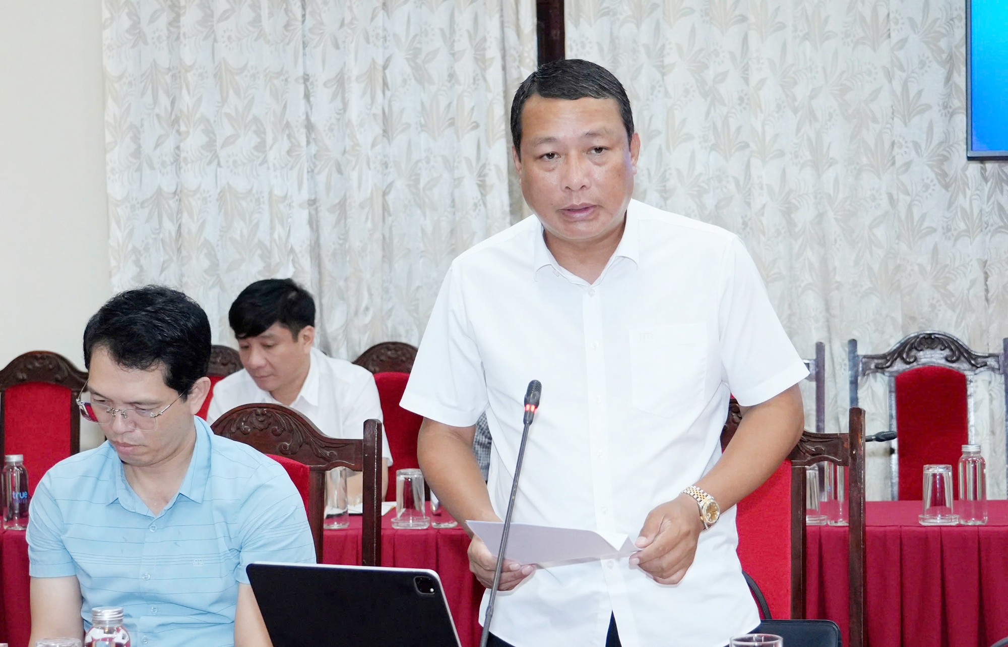 78-a-quang-1754558679.jpg