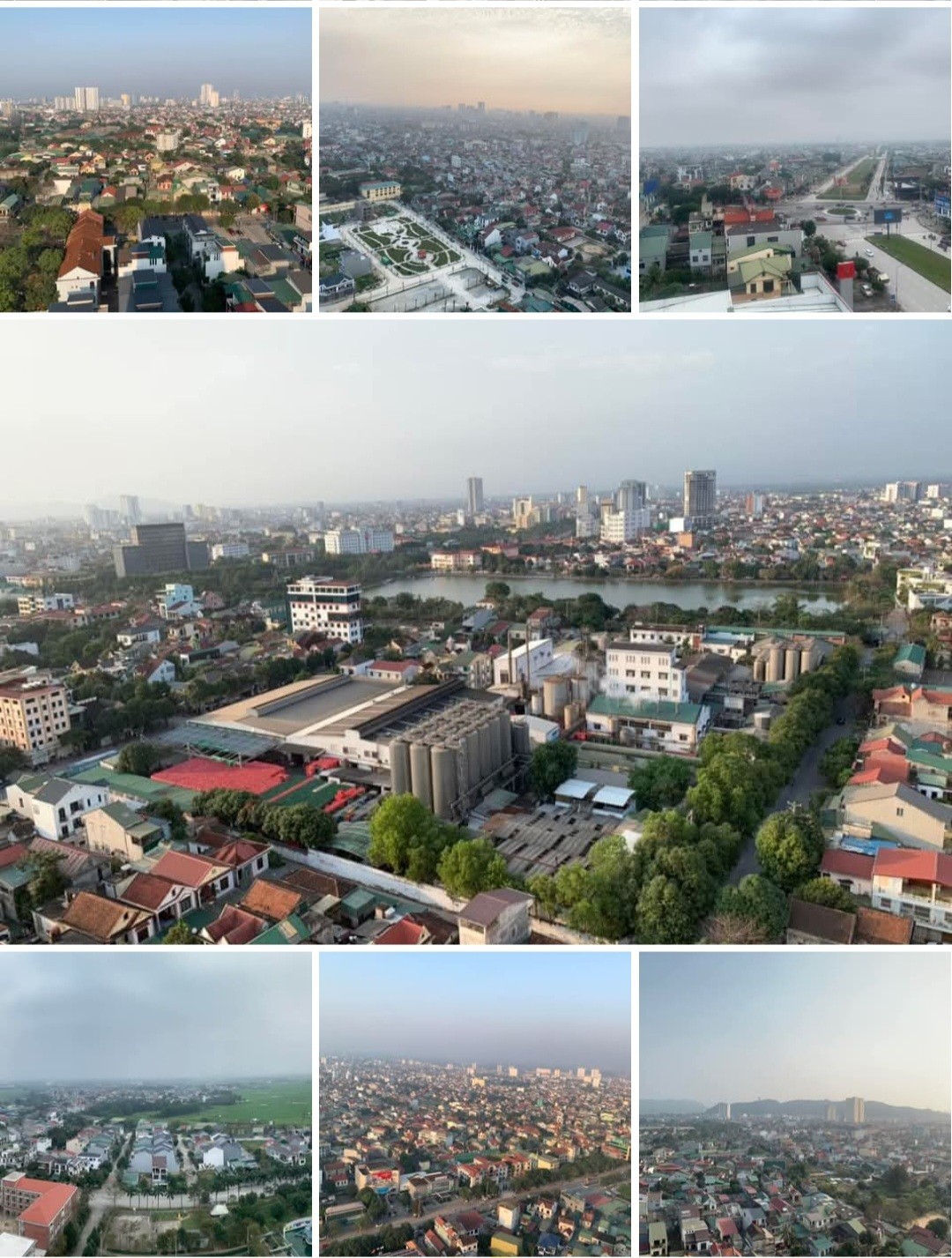 a1743914730-1754552012.jpg