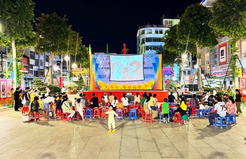 hinh-3d-1754579091.jpg