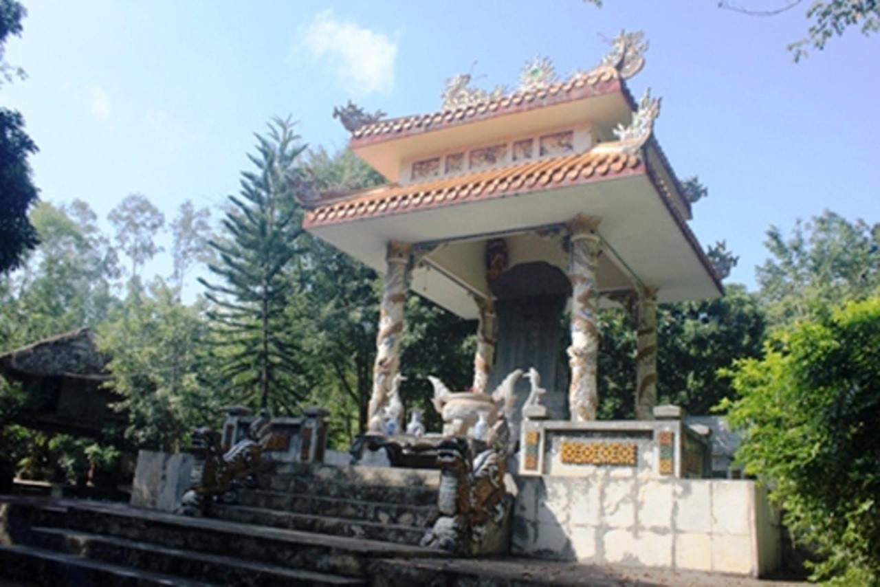 thanh-hoa-1754461150-1754530245.jpg