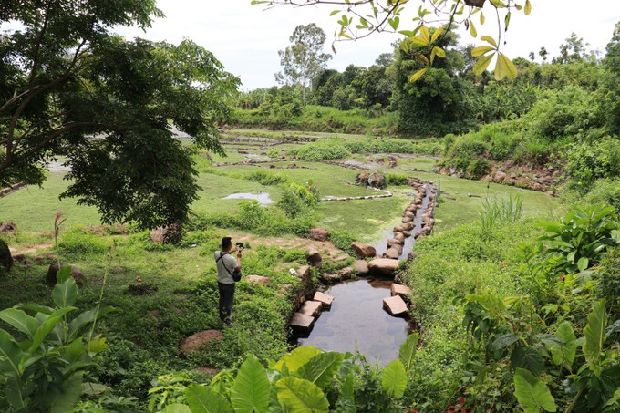 gieng-co-gio-an-782025-4-1755250476.jpg