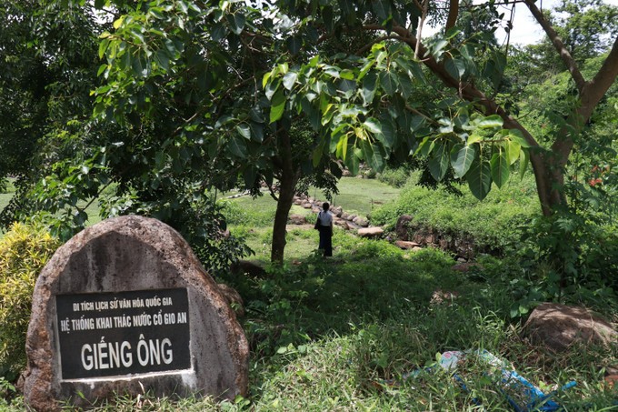 gieng-co-gio-an-782025-9-1755250504.jpg