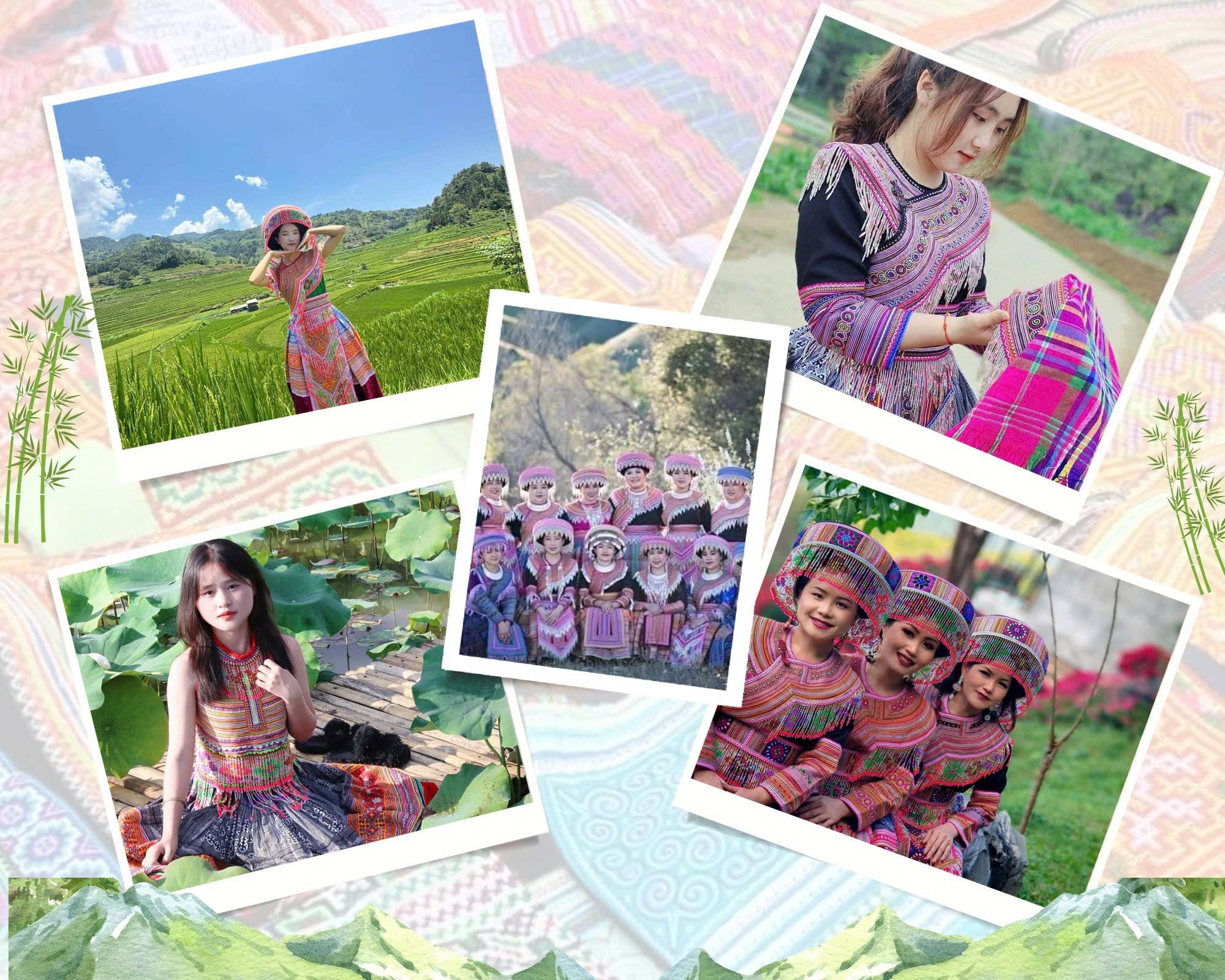 anh-3the-he-tre-hmong-ngay-nay-yeu-thich-nhung-trang-phuc-tho-cam-cach-tan-the-hien-su-tu-hao-ve-van-hoa-dan-toc-1755488652-1755566085.jpg