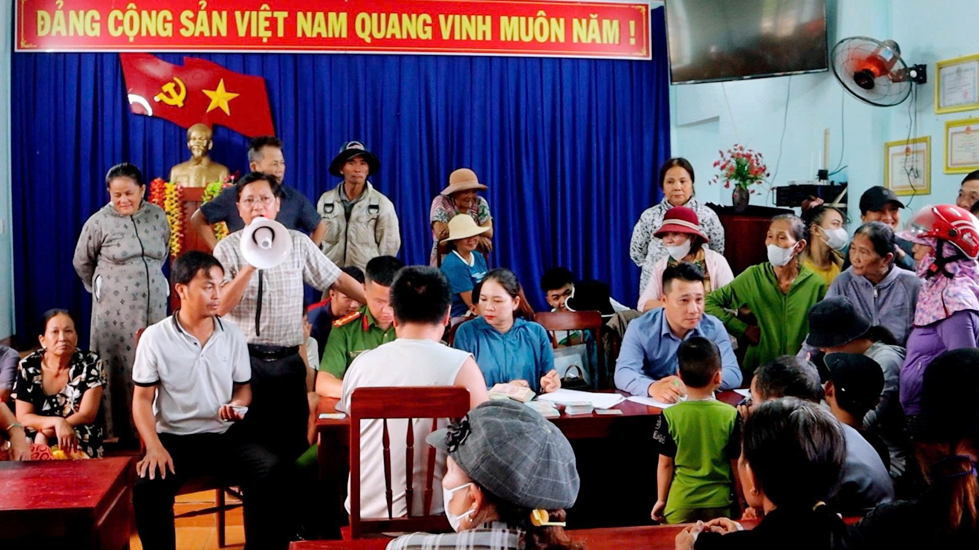 binh-chuong-2-1756642786.jpg