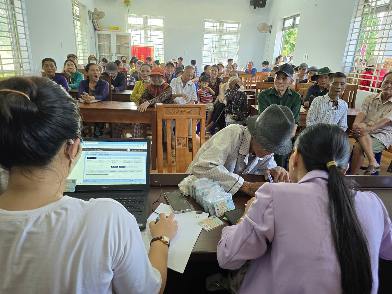 binh-chuong-4-1756642786.jpg