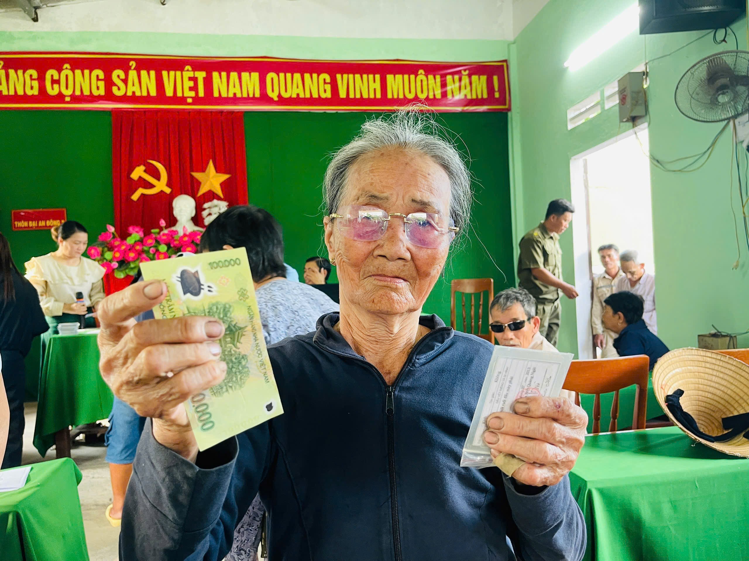 xa-nghia-hanh-6-1756642539.jpg