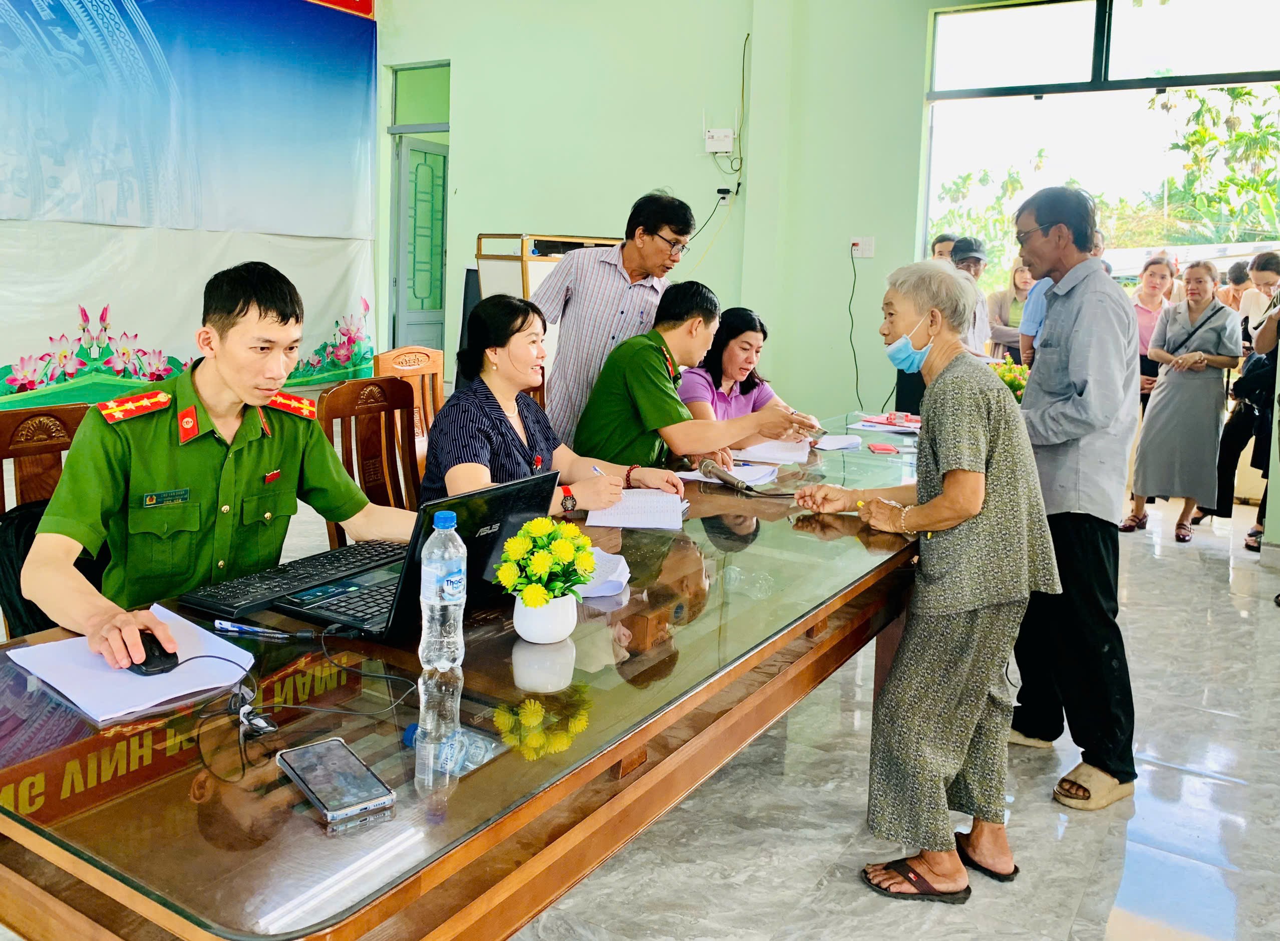 xa-nghia-hanh-9-1756642539.jpg