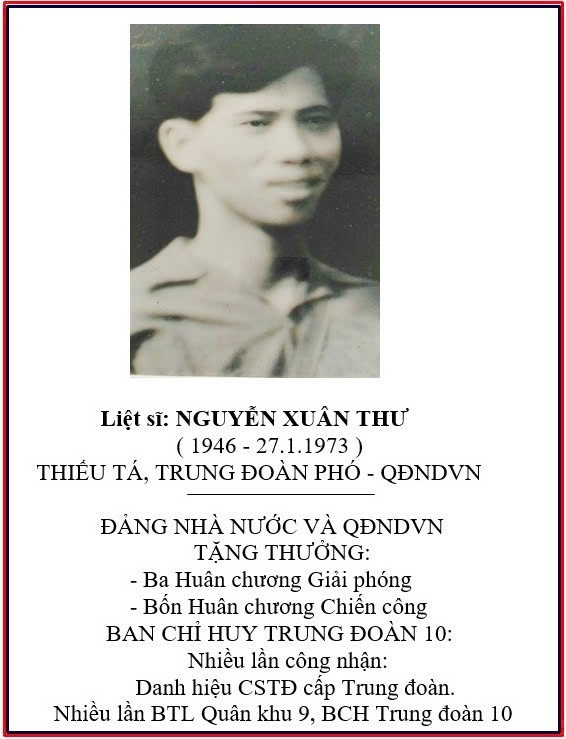 danh-hoa63-1756734852-1756871341.jpg