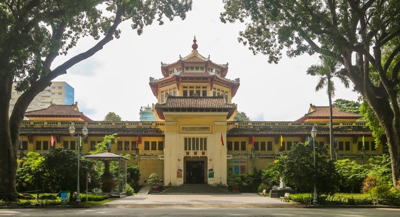 di-tich-lich-su-o-thanh-pho-ho-chi-minh-bao-tang-lich-su-1704732037-1758615047-1759152276.jpg