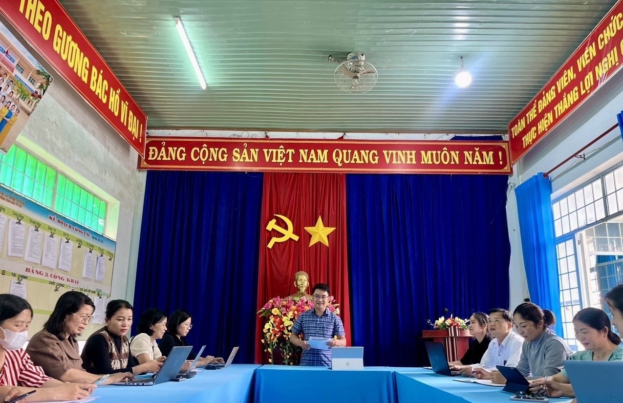 sinh-hoat-chuyen-de-nang-cao-chat-luong-hieu-qua-giang-day-1759145544-1759151299.jpg