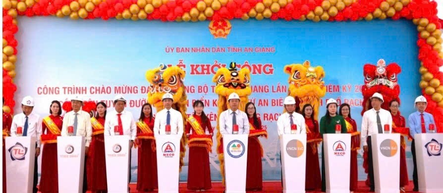 14-an-giang-1759219816-1759221950.jpg