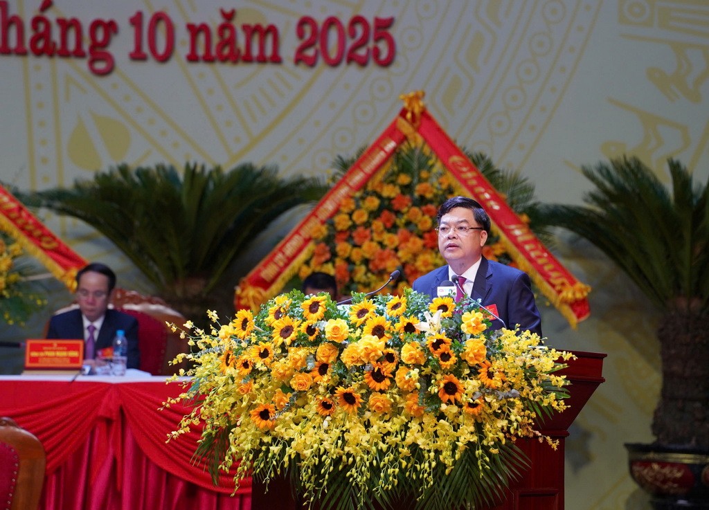 ong-ho-xuan-hoe-gd-so-ct-quang-tri-1759724488.jpg