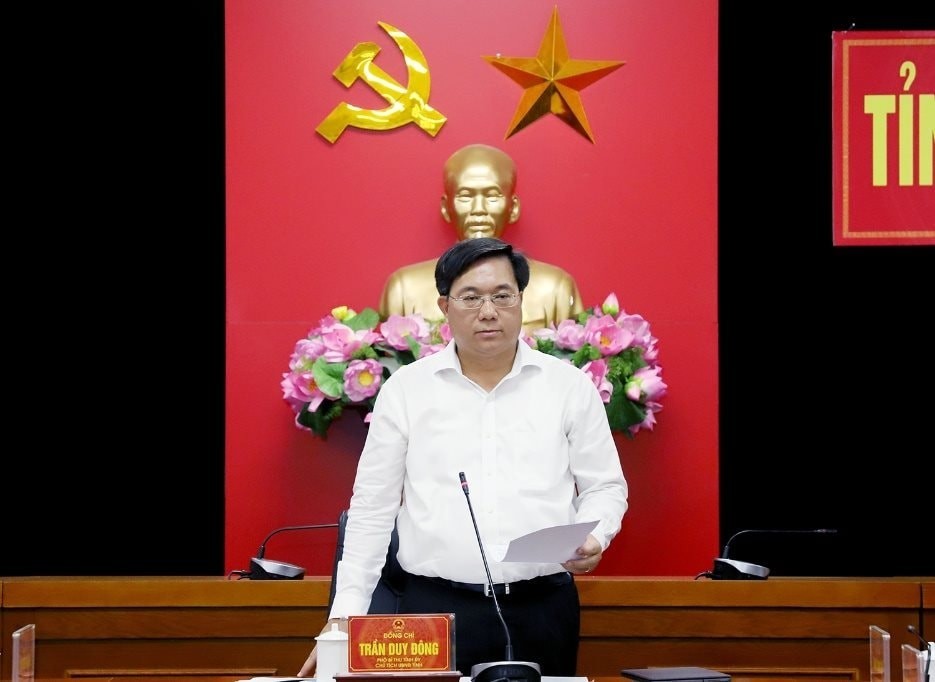 4-tran-duy-dong-1759729134-1759807719.jpg