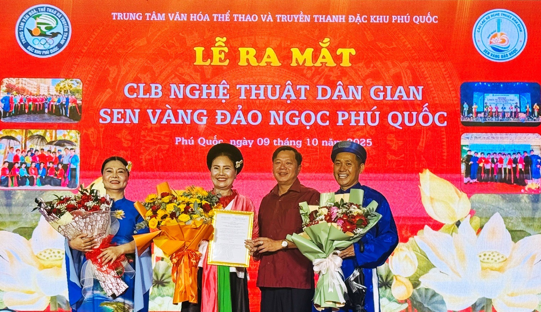 h3-1760025059.jpg