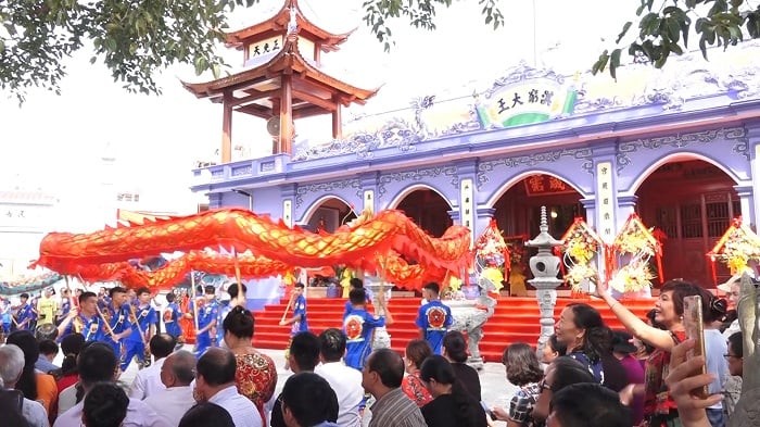den-ky-cung-0-1642930642-1760678963.jpg