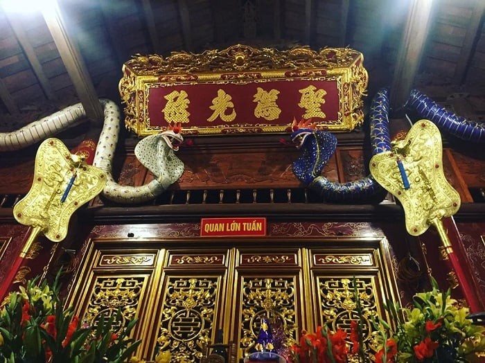 den-ky-cung-04-1642930763-1760693039.jpg