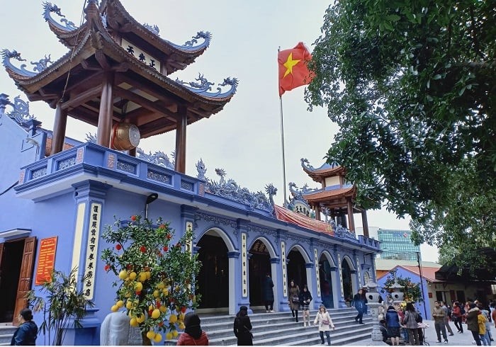 den-ky-cung-1-1642930633-1-1760692991.jpg