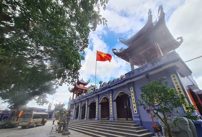 den-ky-cung-2-1642930590-1760678991.jpg
