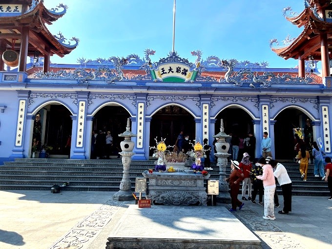 den-ky-cung-tho-quan-lon-tuan-tranh-1760693098.jpg