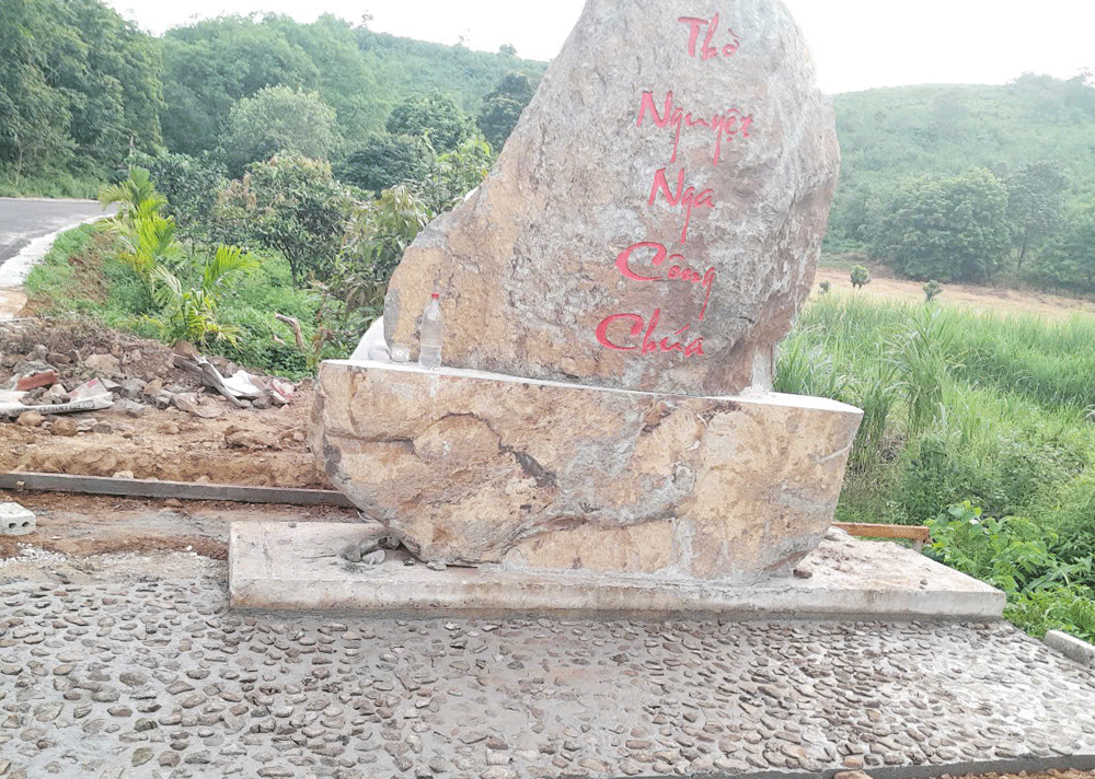 danh-hoa22-4745757-1760232597-1760972333.gif