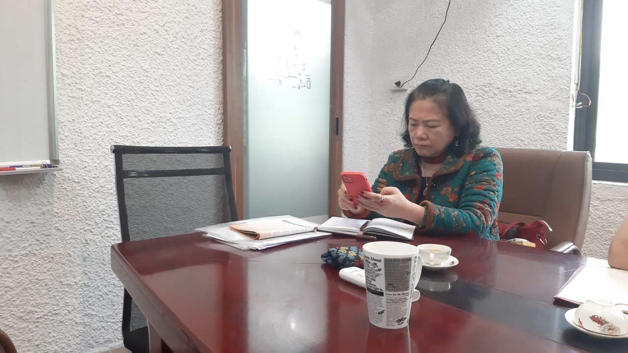 kim-loan-1-1678182869-1760972780.jpg