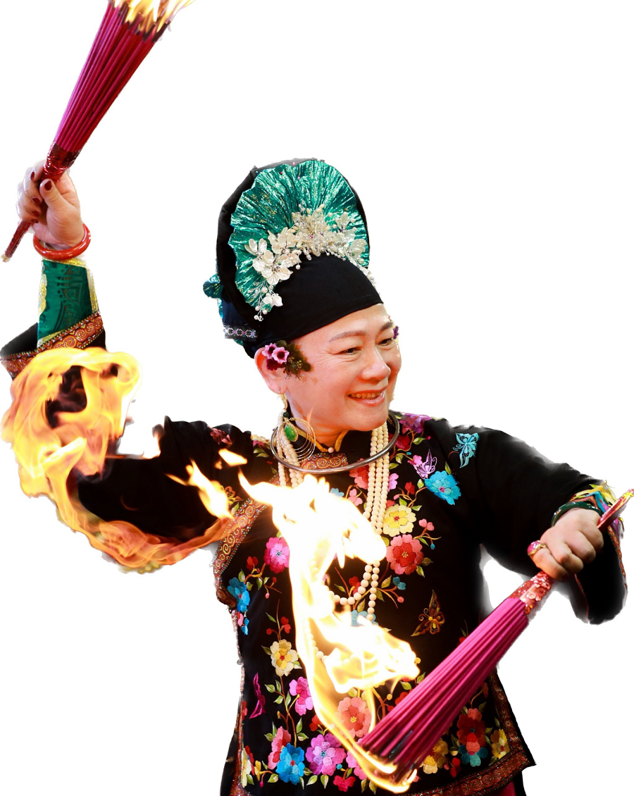 kim-loan-2jpg-1678182957-1760972804.png
