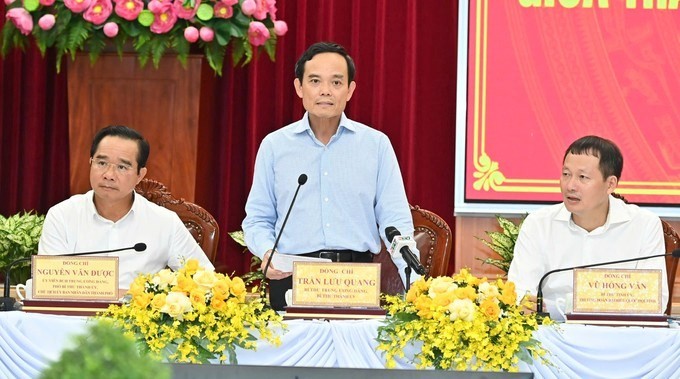 21-10-2025bthu-3-1761098630.jpg