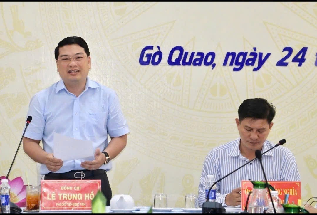 1-an-giang-1761311843-1761356483.jpg