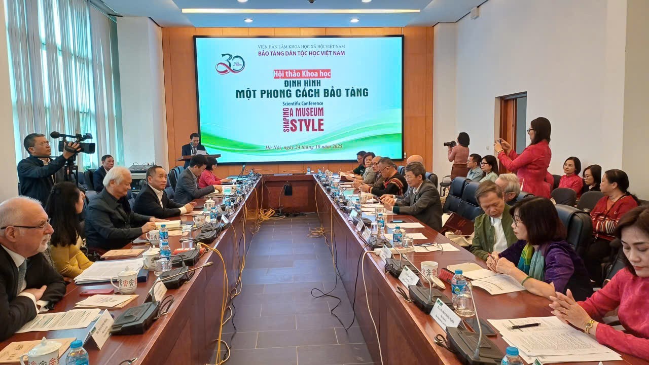 anh-2-30-nam-bt-dth-1761351841-1761355546.jpg