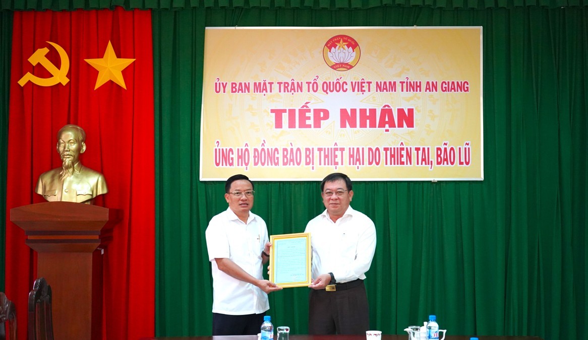 hinh-2jpgdd-1761637098.JPG