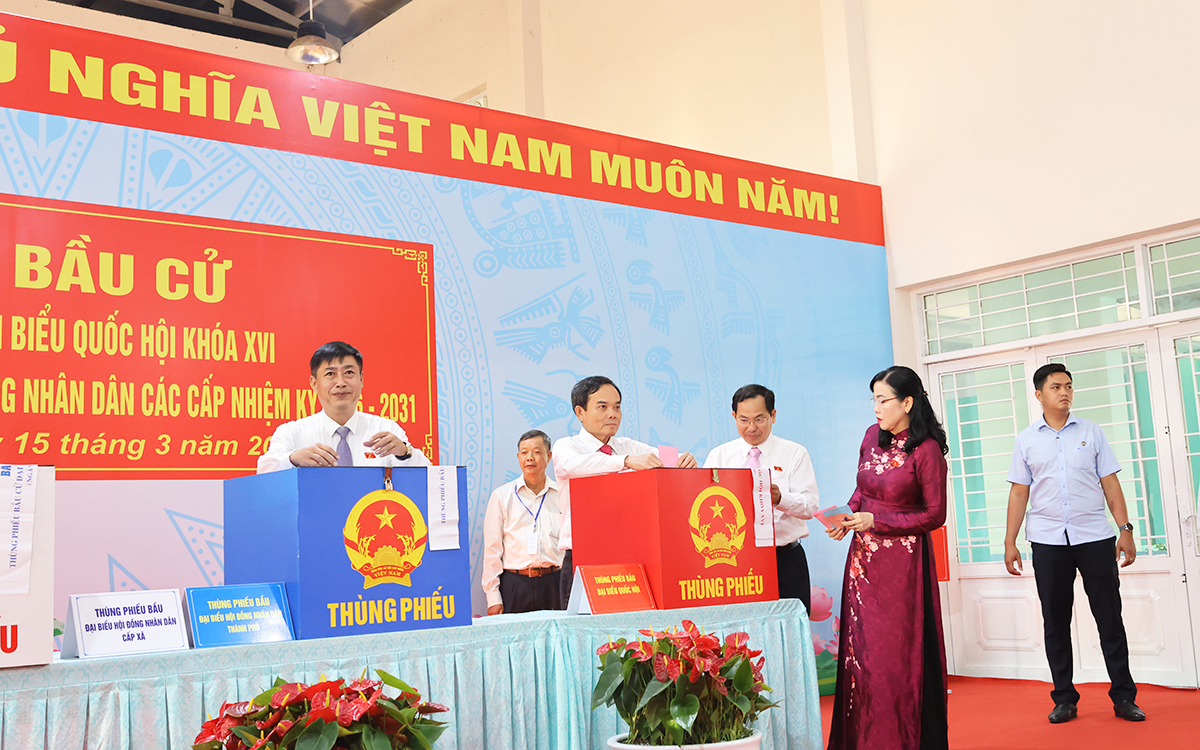 bt-tran-luu-quang-bo-phieu-bau-cu-1773551020.png