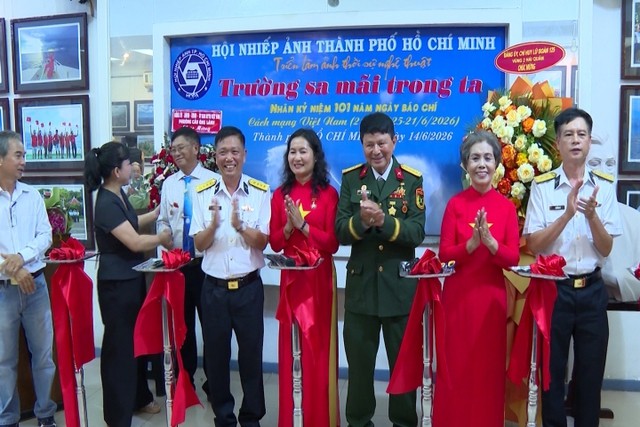 truongsa5-17814967261261052200229-1781595396.jpg