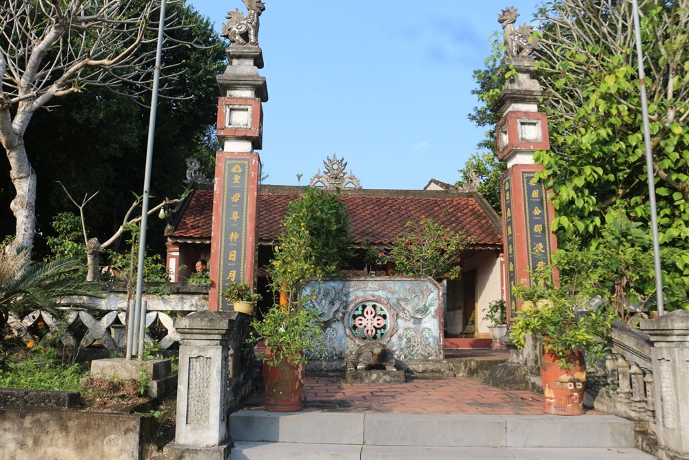 anh-2-mot-nha-tho-nhanh-cua-dong-ho-nguyen-huy-truong-luu-jszs-1781679487.jpg