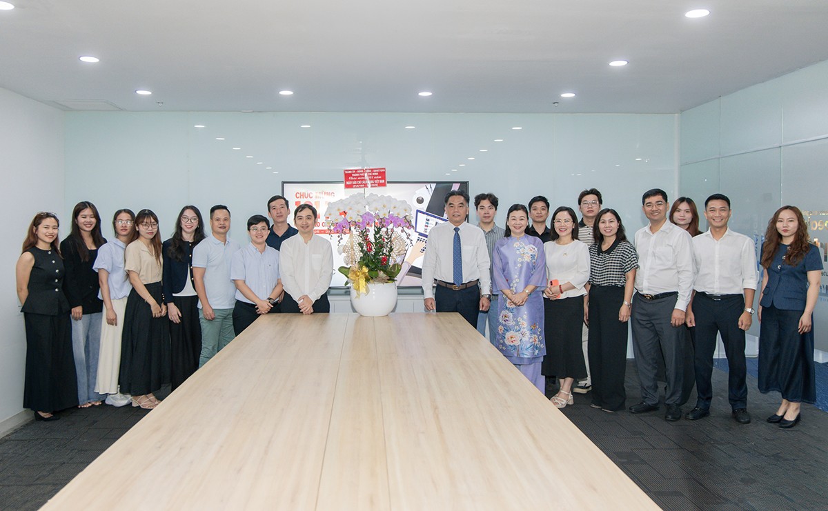 pctttubnd23-znews-1781664932.jpg