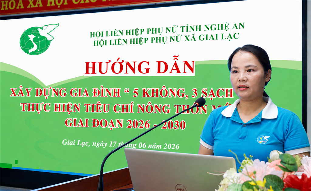 83cea501-4665-4290-8695-1fbd888b2fde-1782314292.png